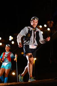 BIB: 
                            <button type="button" onclick="openModal(19045514)" class="btn btn-primary btn-sm float-right btn-popup" data-toggle="modal" data-target=".modal-high-quality">
                        <i class="fas fa-shopping-cart"></i> Add to Cart
                    </button>
                                            <button type="button" onclick="isThisMe(19045514, true)" class="btn btn-success btn-sm float-right btn-popup btn-isme hidden" data-toggle="tooltip" data-placement="bottom" title="นี่คือรูปของคุณใช่ไหม คลิกที่นี่เพื่อเอาเข้าอัลบั้ม">
                        <i class="fas fa-plus"></i> Add to album
                    </button>
                    <button type="button" onclick="isThisMe(19045514, false)" class="btn btn-warning btn-sm float-right btn-popup btn-isnotme hidden">
                        <i class="fas fa-ban"></i> Remove from album
                    </button>